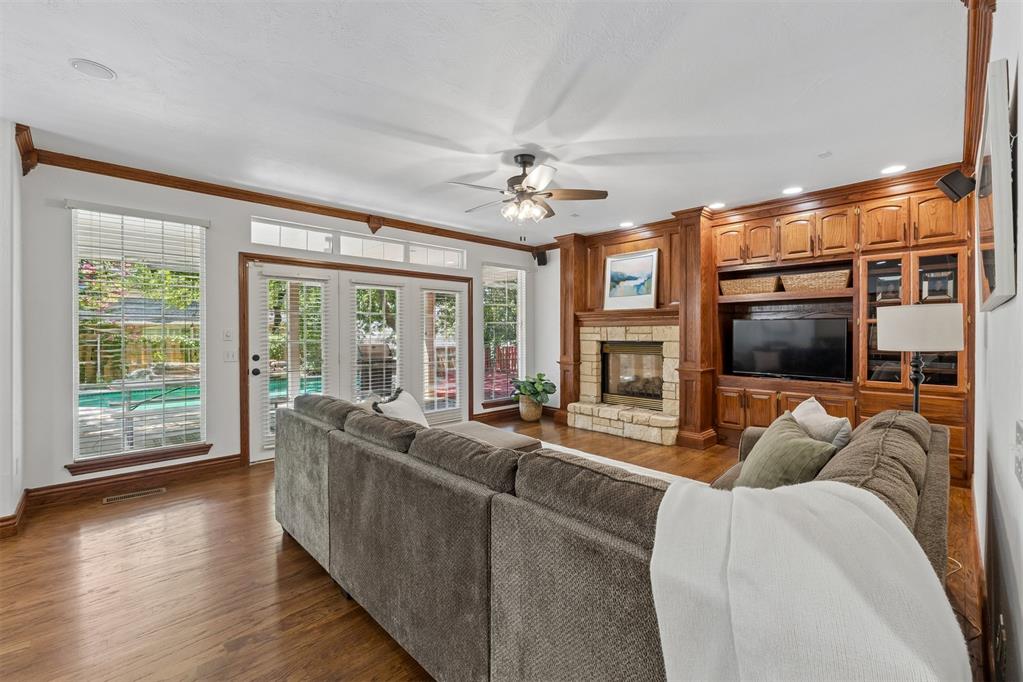1101 Caines Hill Road Property Photo 8