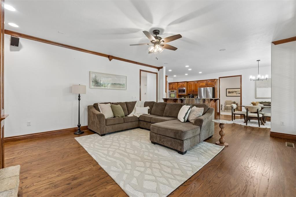 1101 Caines Hill Road Property Photo 11