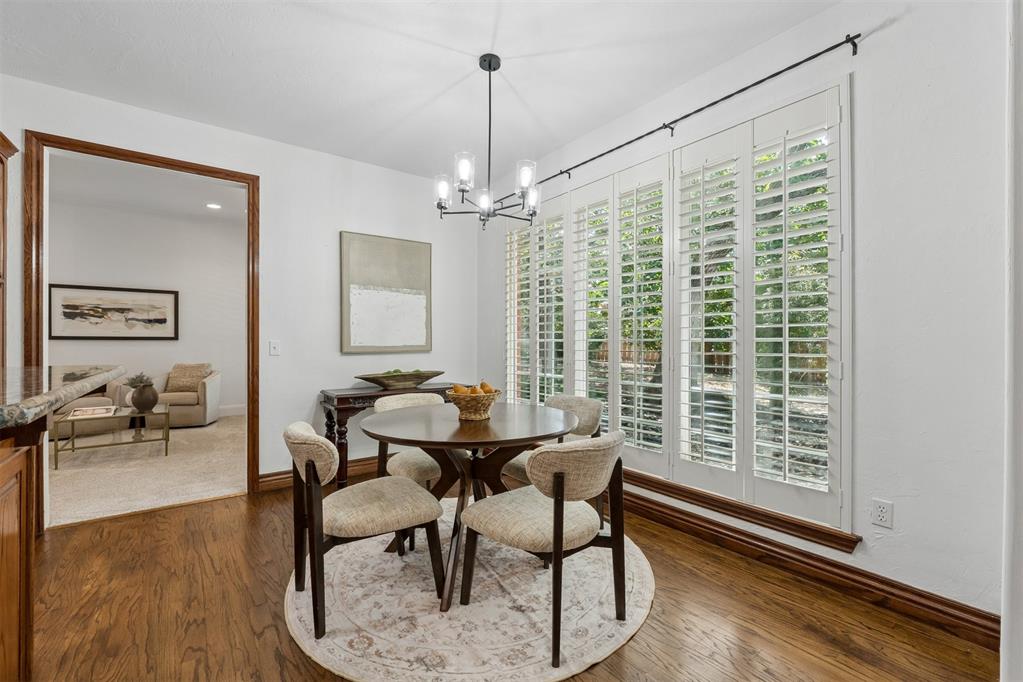 1101 Caines Hill Road Property Photo 17
