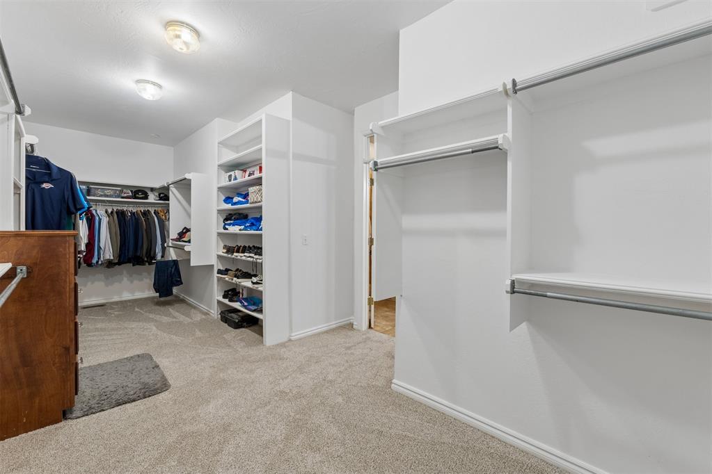 1101 Caines Hill Road Property Photo 23