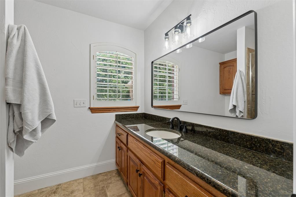 1101 Caines Hill Road Property Photo 25