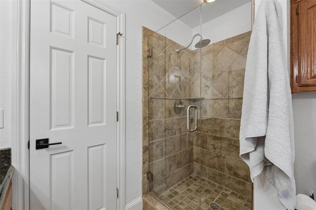 1101 Caines Hill Road Property Photo 26