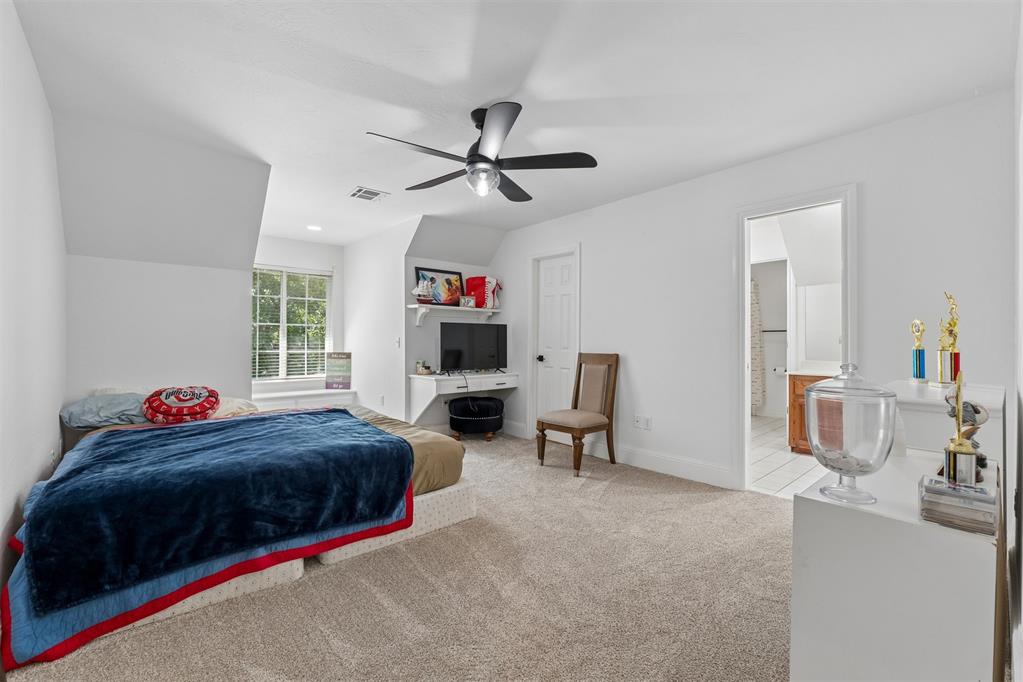 1101 Caines Hill Road Property Photo 27