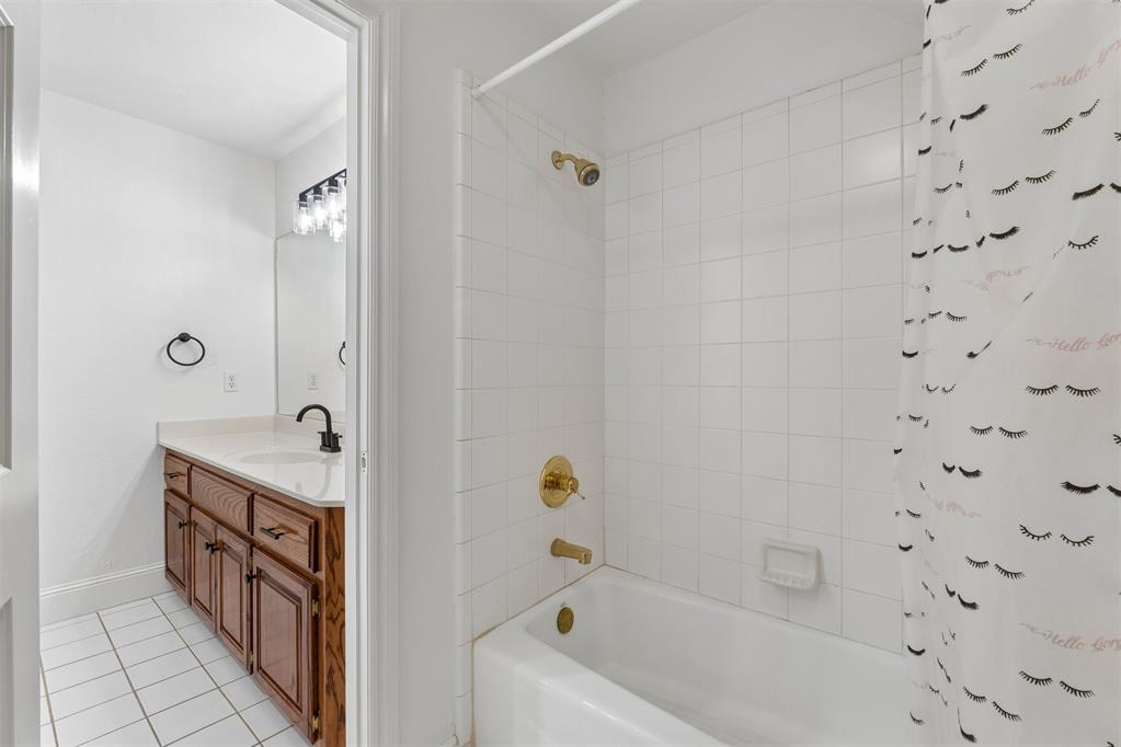 1101 Caines Hill Road Property Photo 29