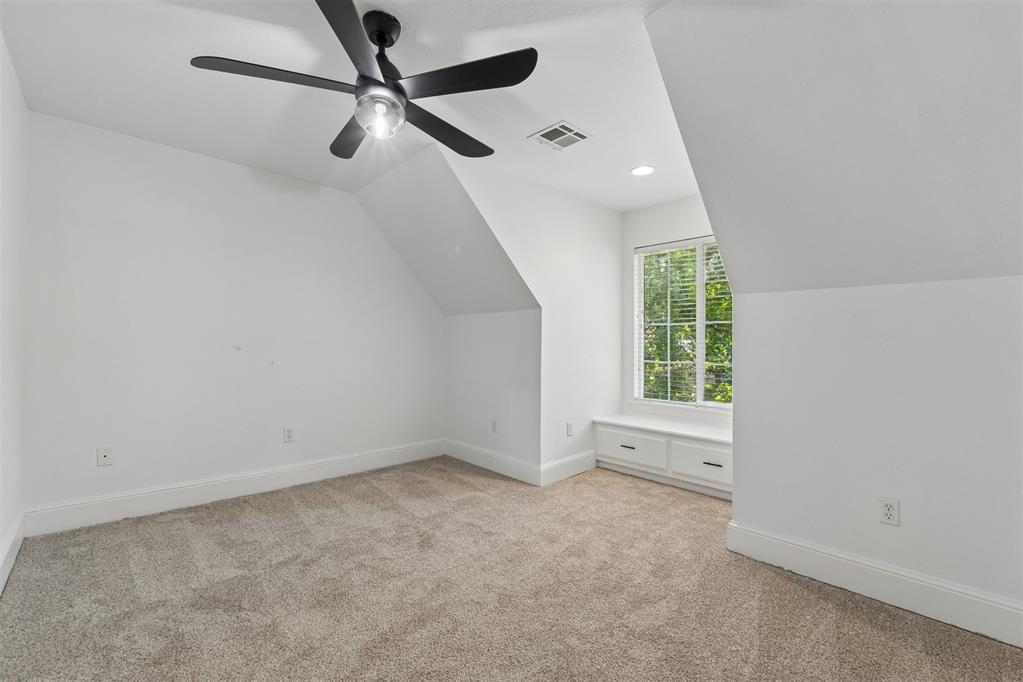 1101 Caines Hill Road Property Photo 31
