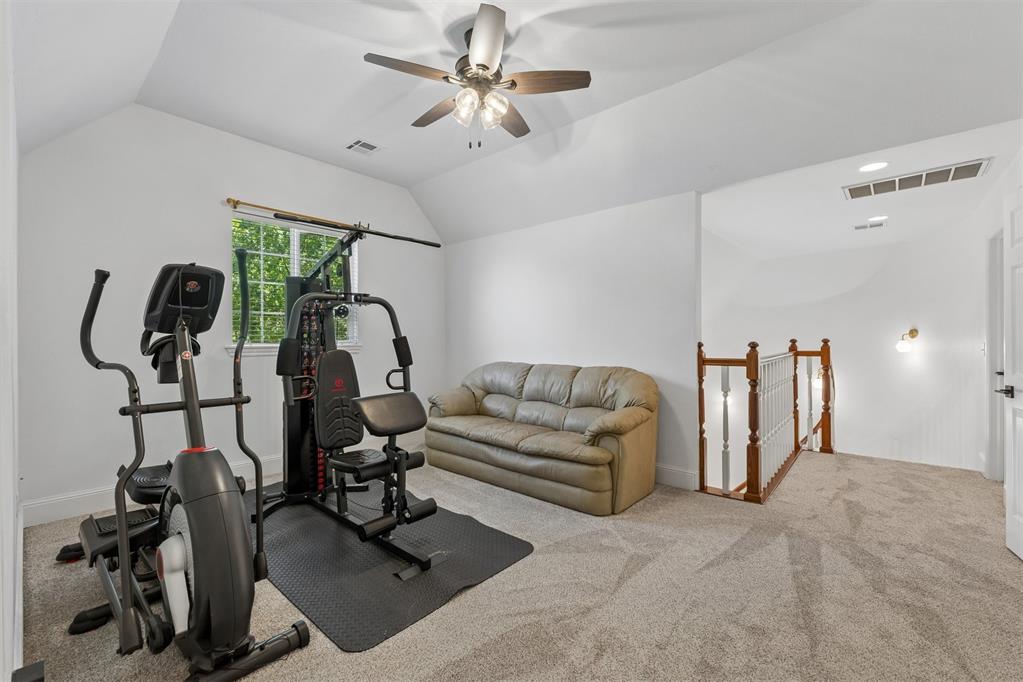 1101 Caines Hill Road Property Photo 32