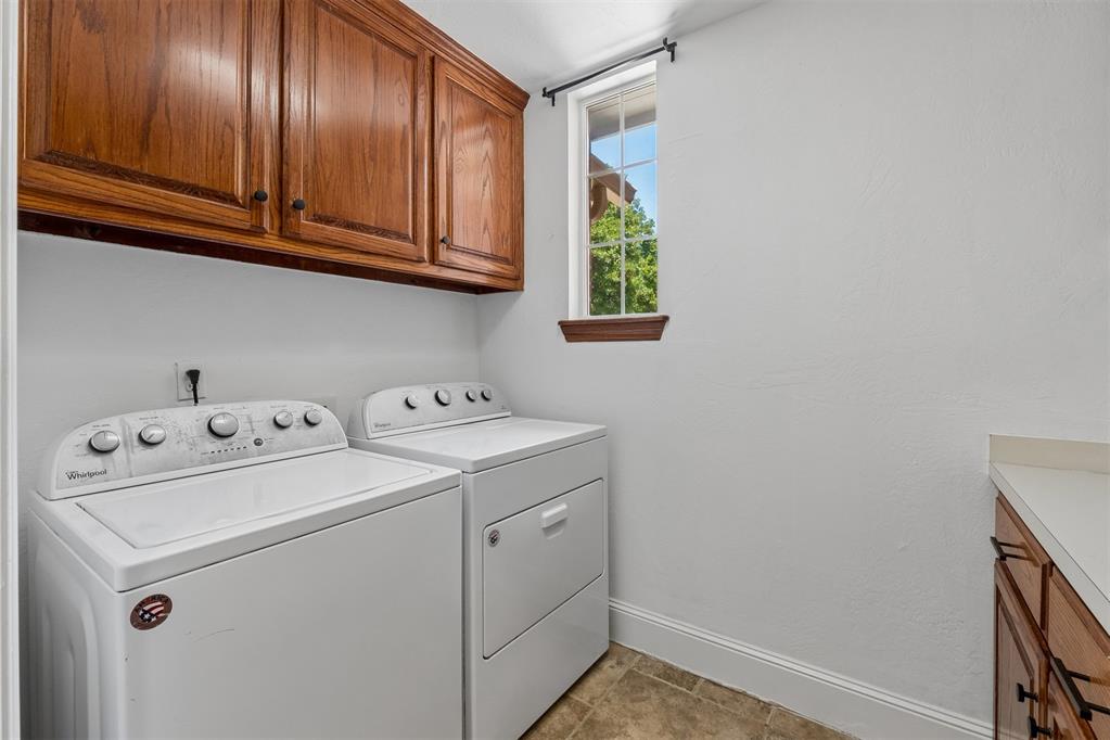 1101 Caines Hill Road Property Photo 34