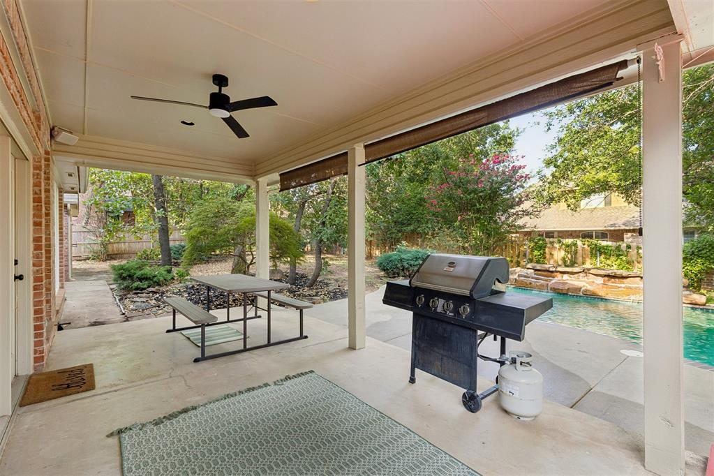 1101 Caines Hill Road Property Photo 35