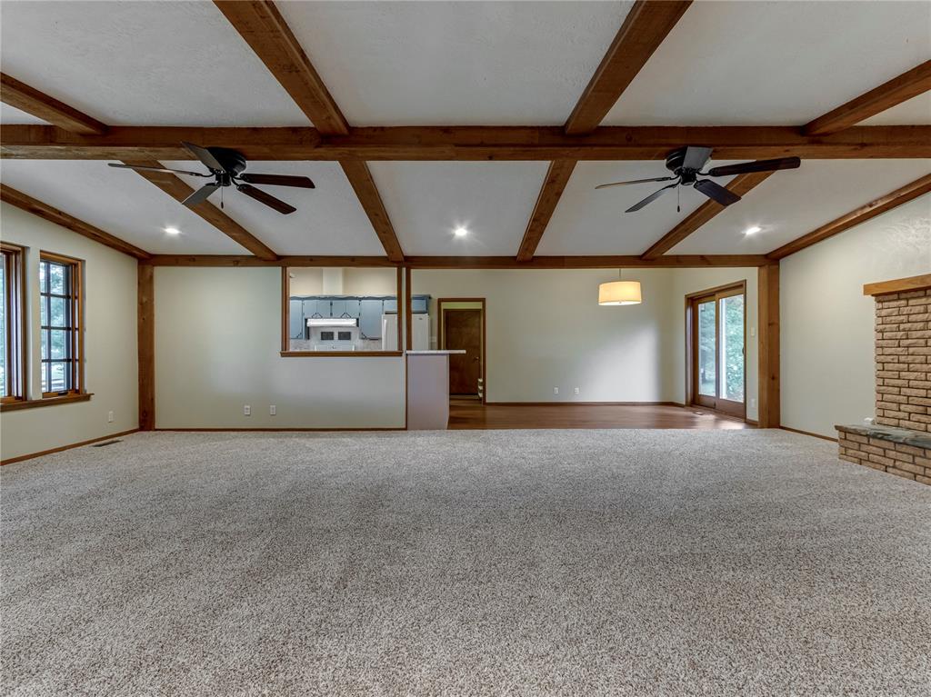 3555 E Imhoff Road Property Photo 5
