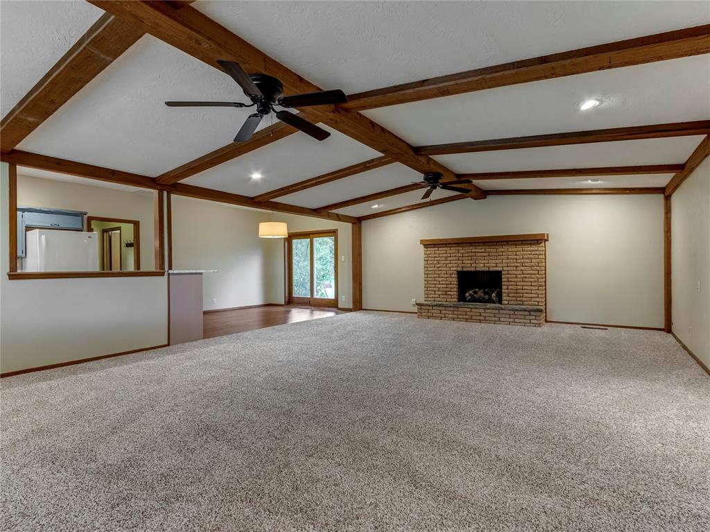 3555 E Imhoff Road Property Photo 6