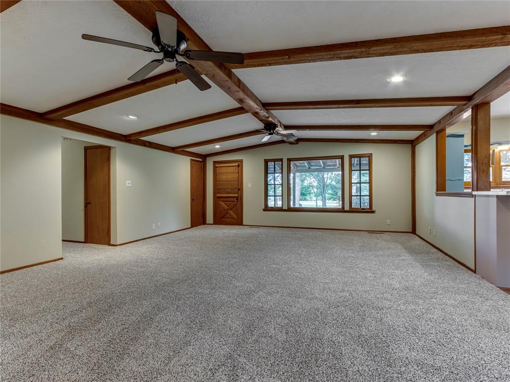 3555 E Imhoff Road Property Photo 7