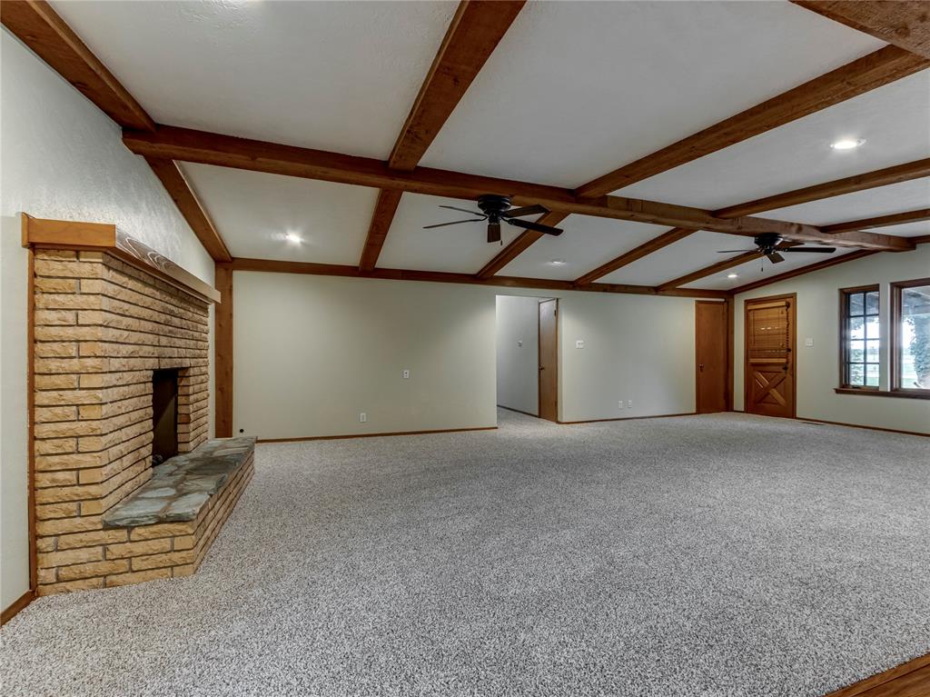 3555 E Imhoff Road Property Photo 8