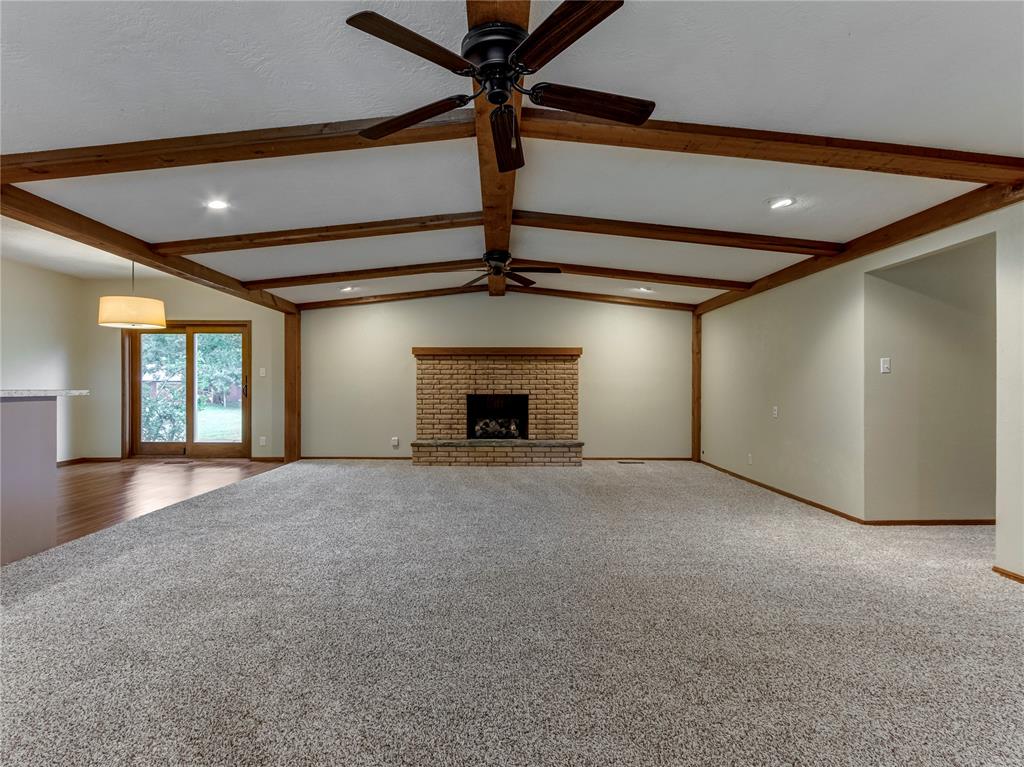 3555 E Imhoff Road Property Photo 9
