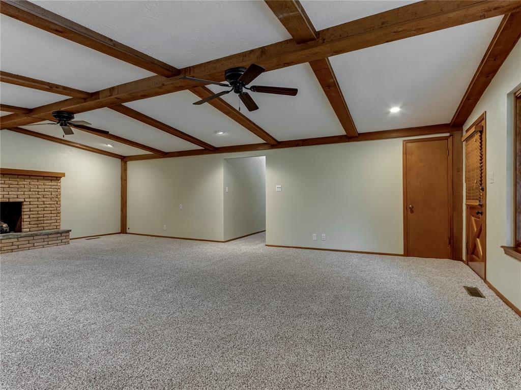 3555 E Imhoff Road Property Photo 10