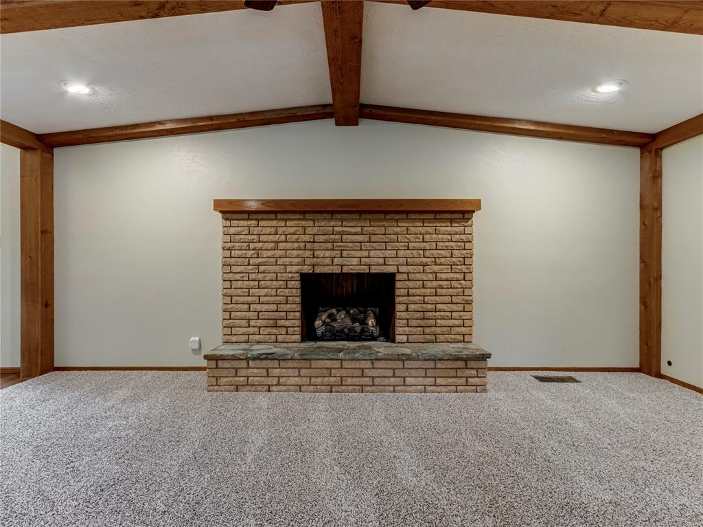 3555 E Imhoff Road Property Photo 11