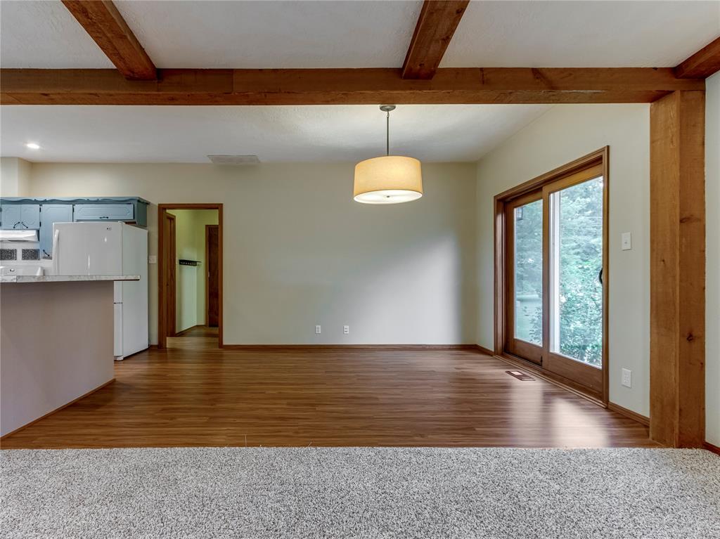 3555 E Imhoff Road Property Photo 12