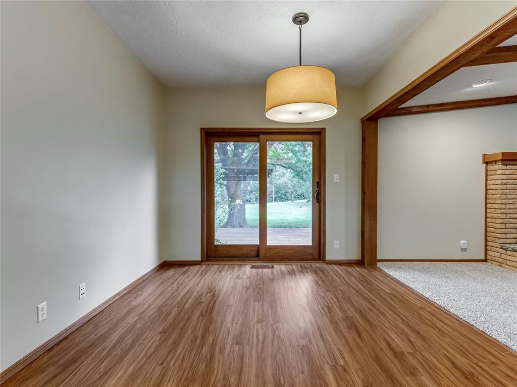 3555 E Imhoff Road Property Photo 13
