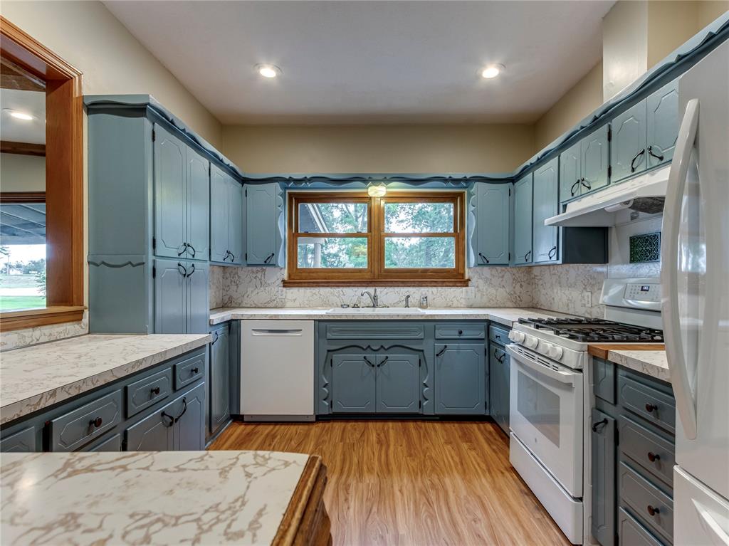 3555 E Imhoff Road Property Photo 14