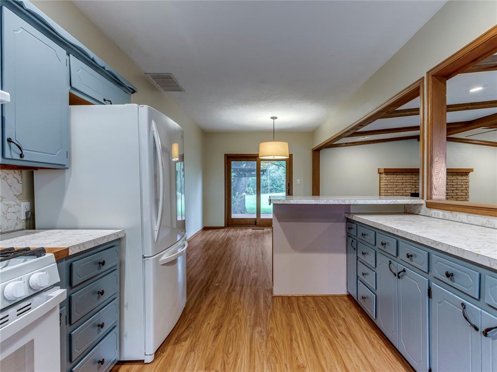 3555 E Imhoff Road Property Photo 18