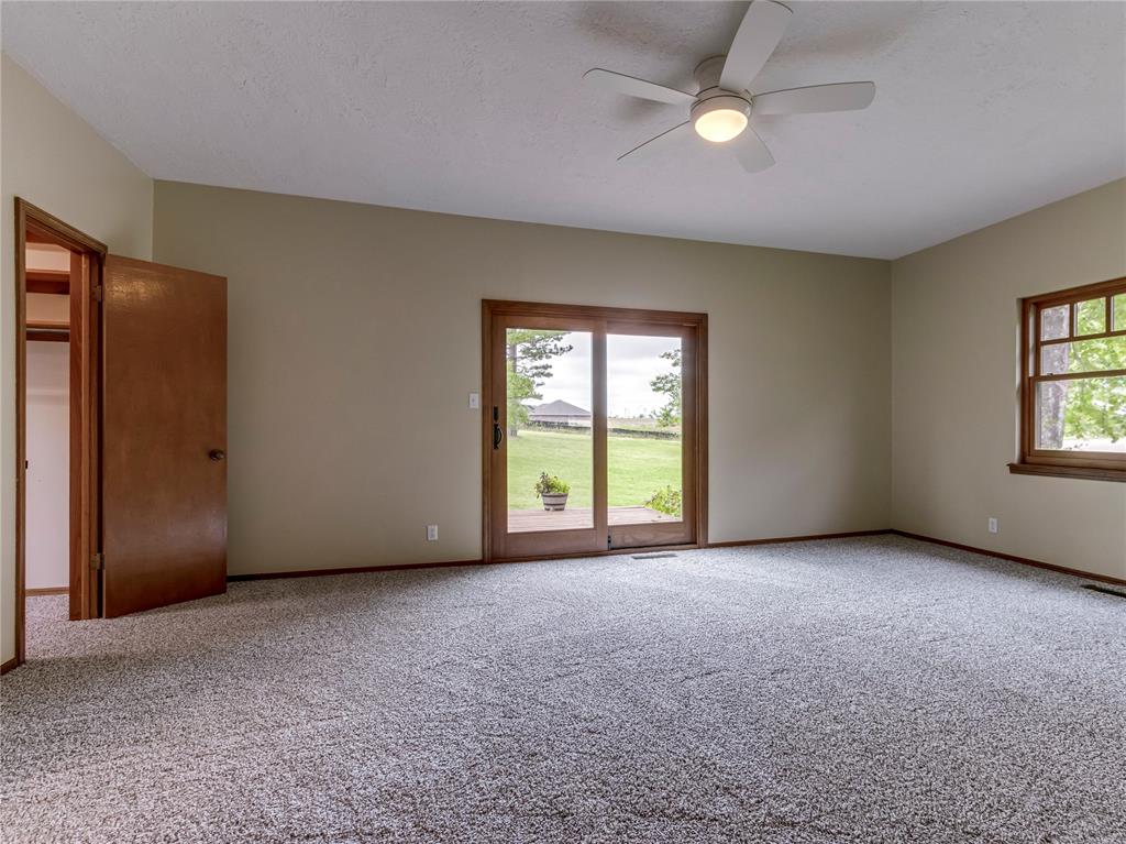 3555 E Imhoff Road Property Photo 19