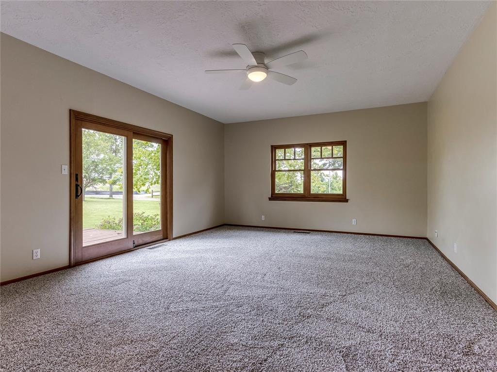 3555 E Imhoff Road Property Photo 20
