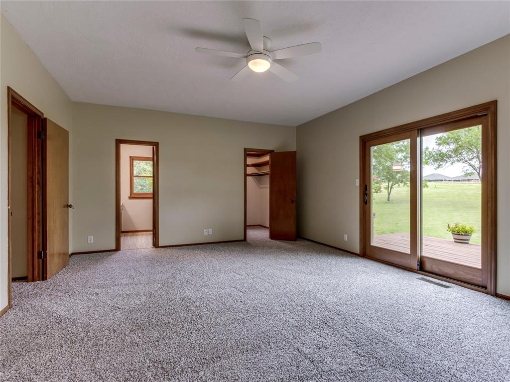 3555 E Imhoff Road Property Photo 21