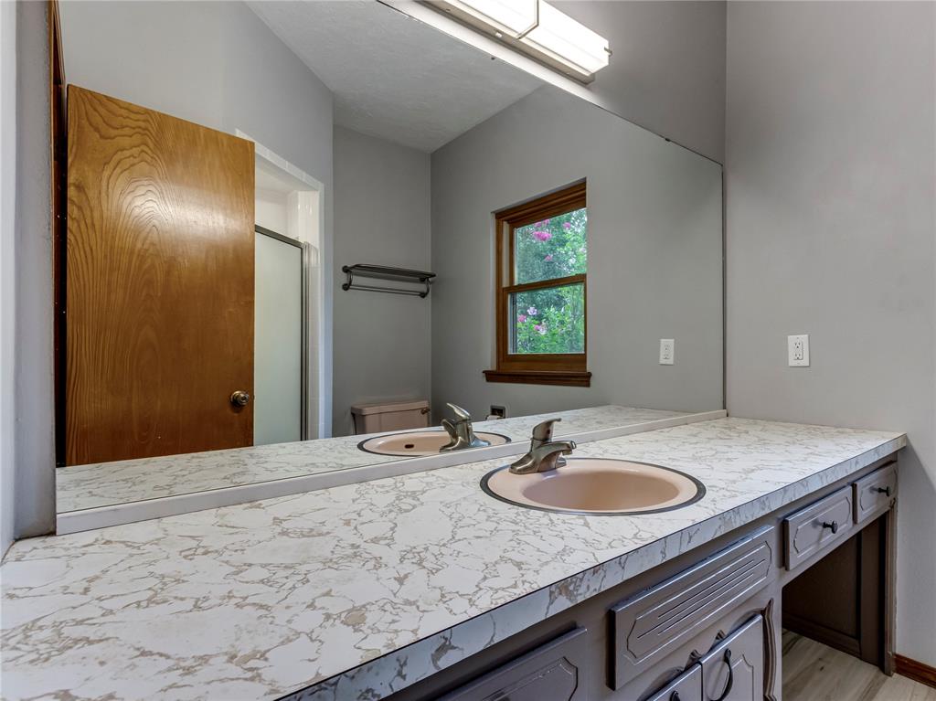 3555 E Imhoff Road Property Photo 22