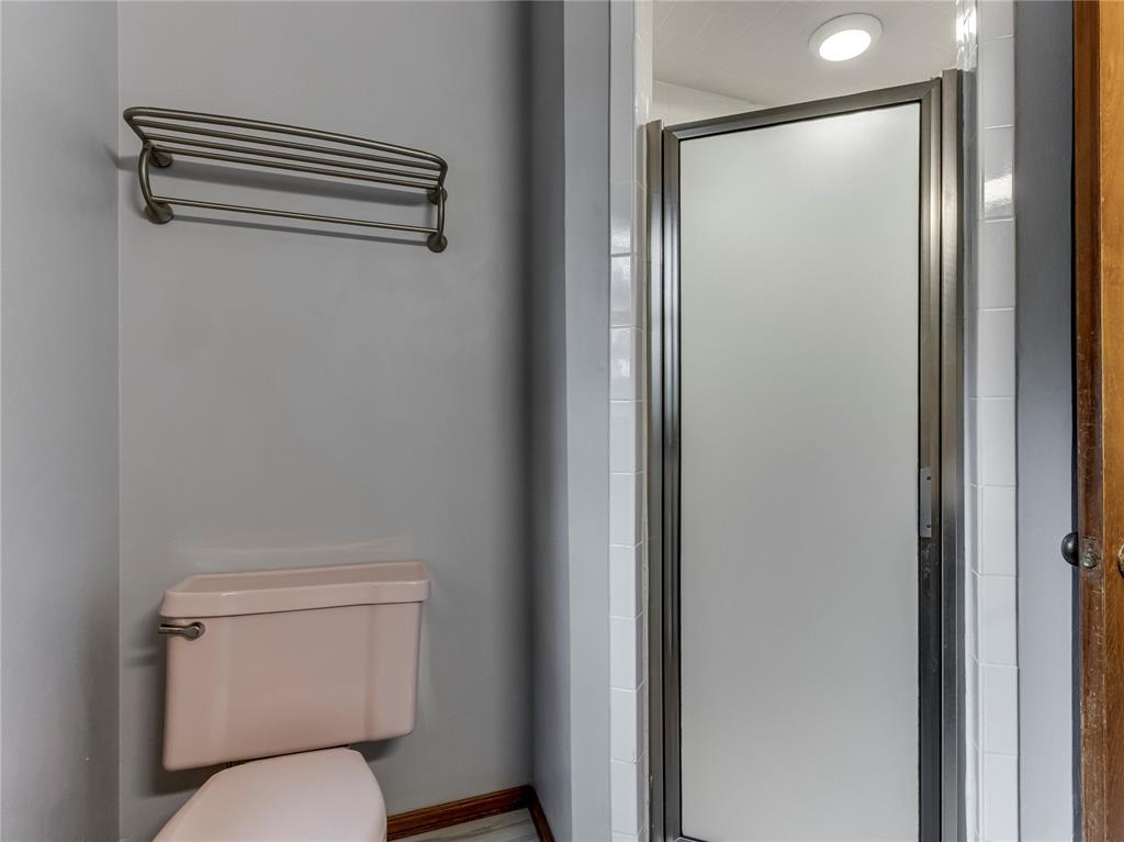 3555 E Imhoff Road Property Photo 23