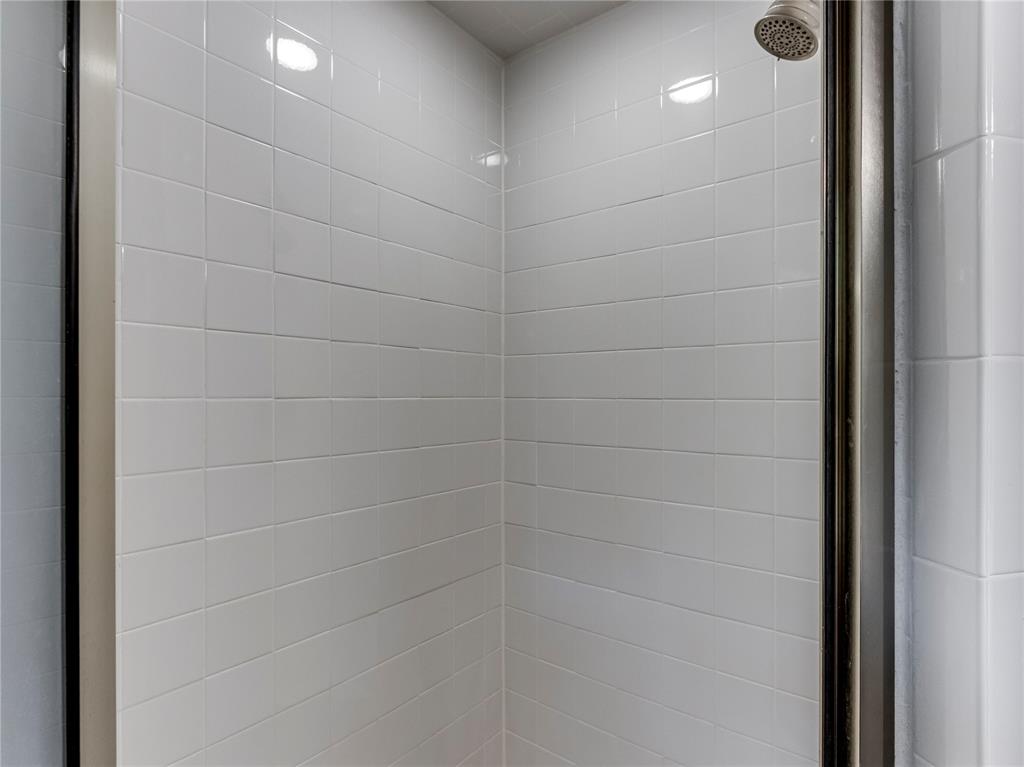 3555 E Imhoff Road Property Photo 24