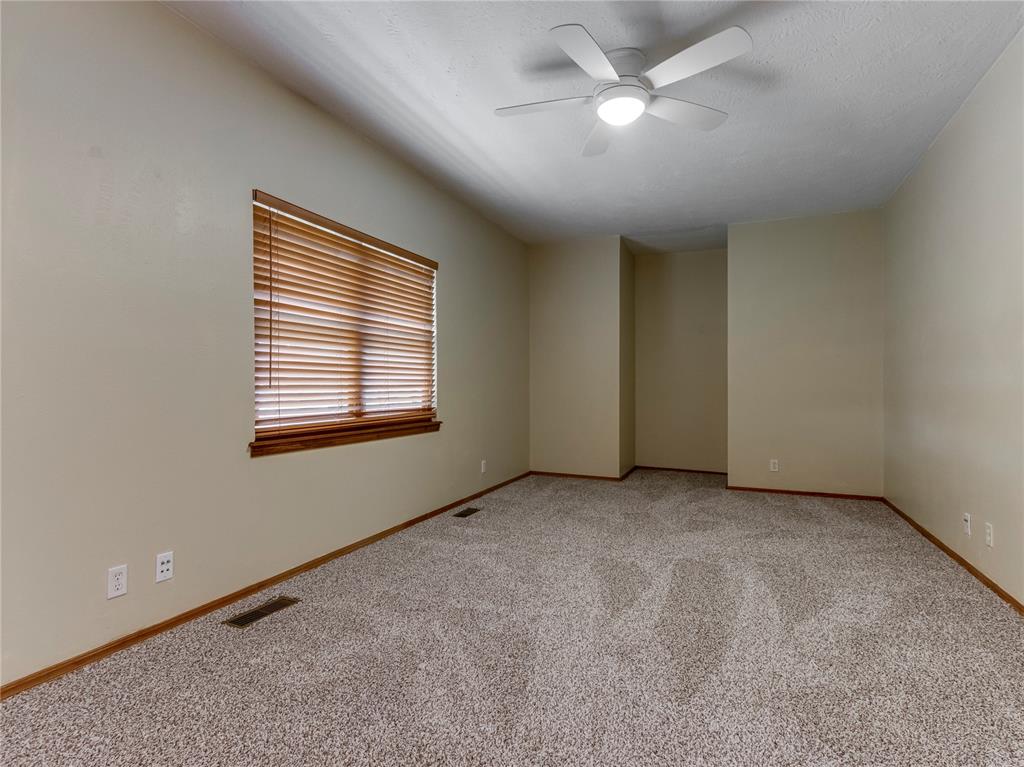 3555 E Imhoff Road Property Photo 26