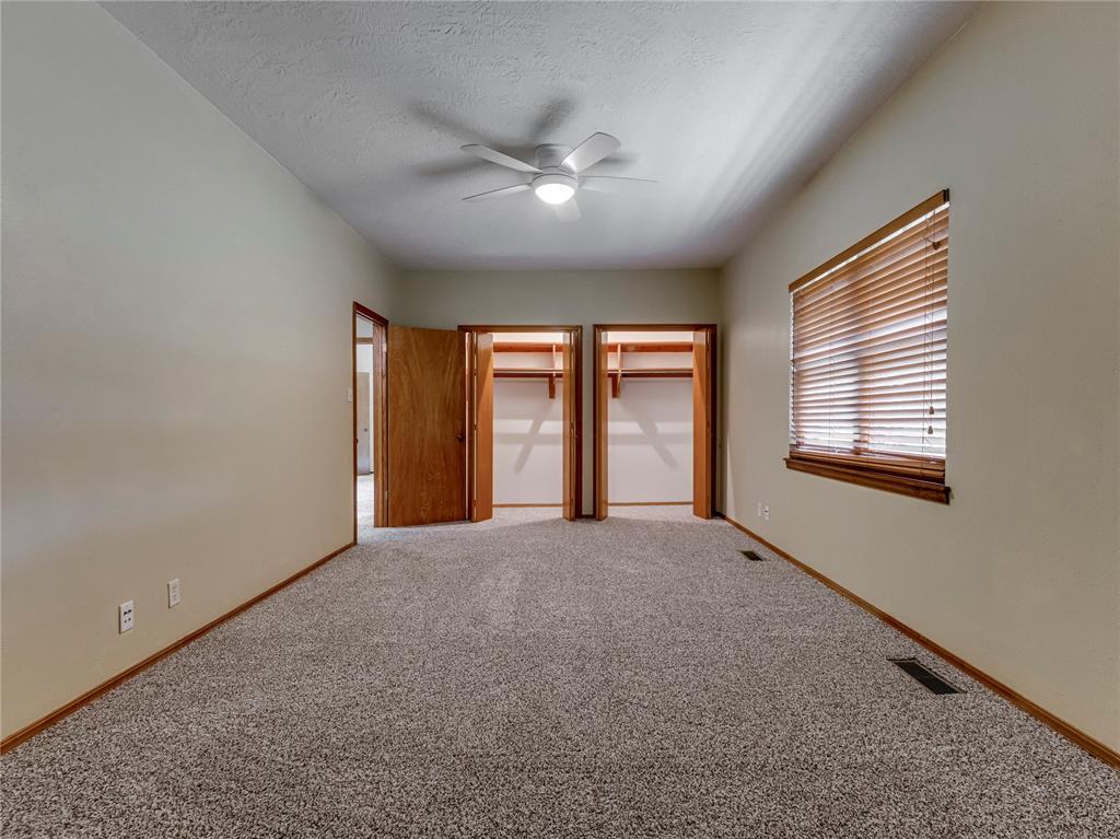 3555 E Imhoff Road Property Photo 27
