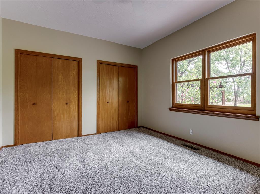 3555 E Imhoff Road Property Photo 28