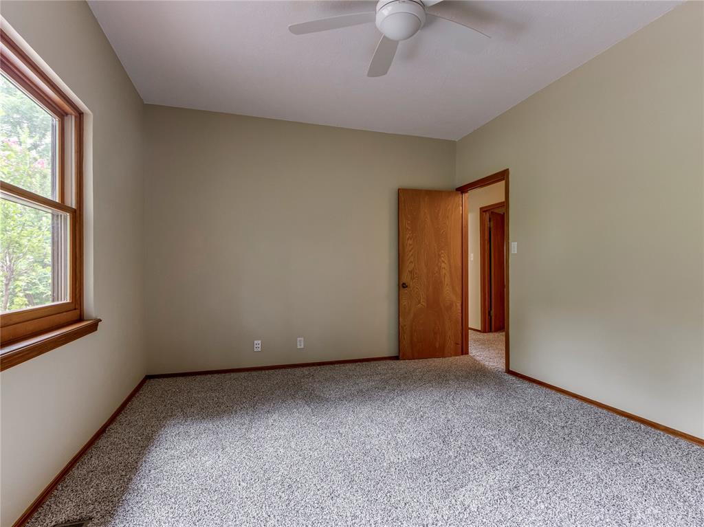 3555 E Imhoff Road Property Photo 29