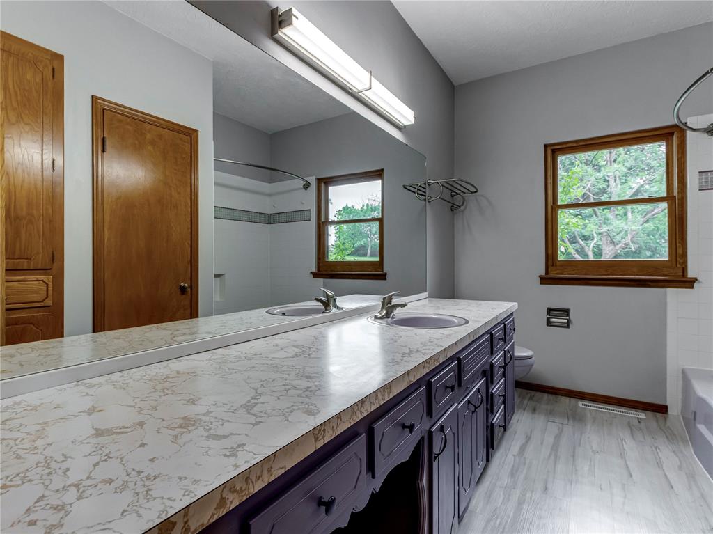 3555 E Imhoff Road Property Photo 30