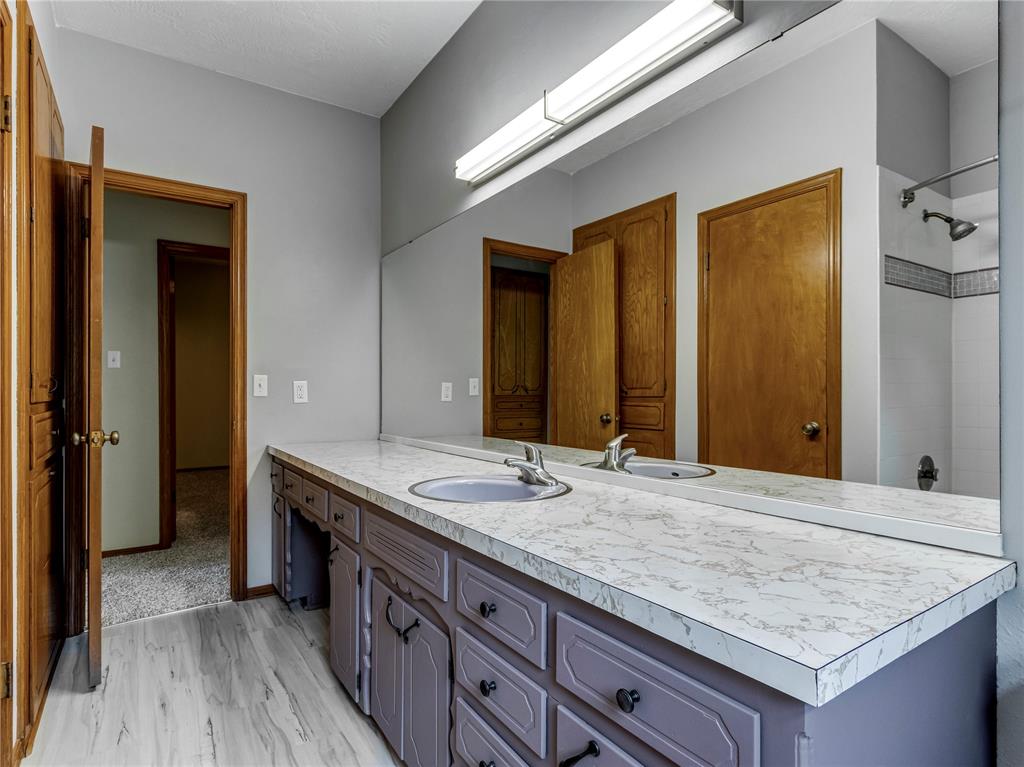 3555 E Imhoff Road Property Photo 31