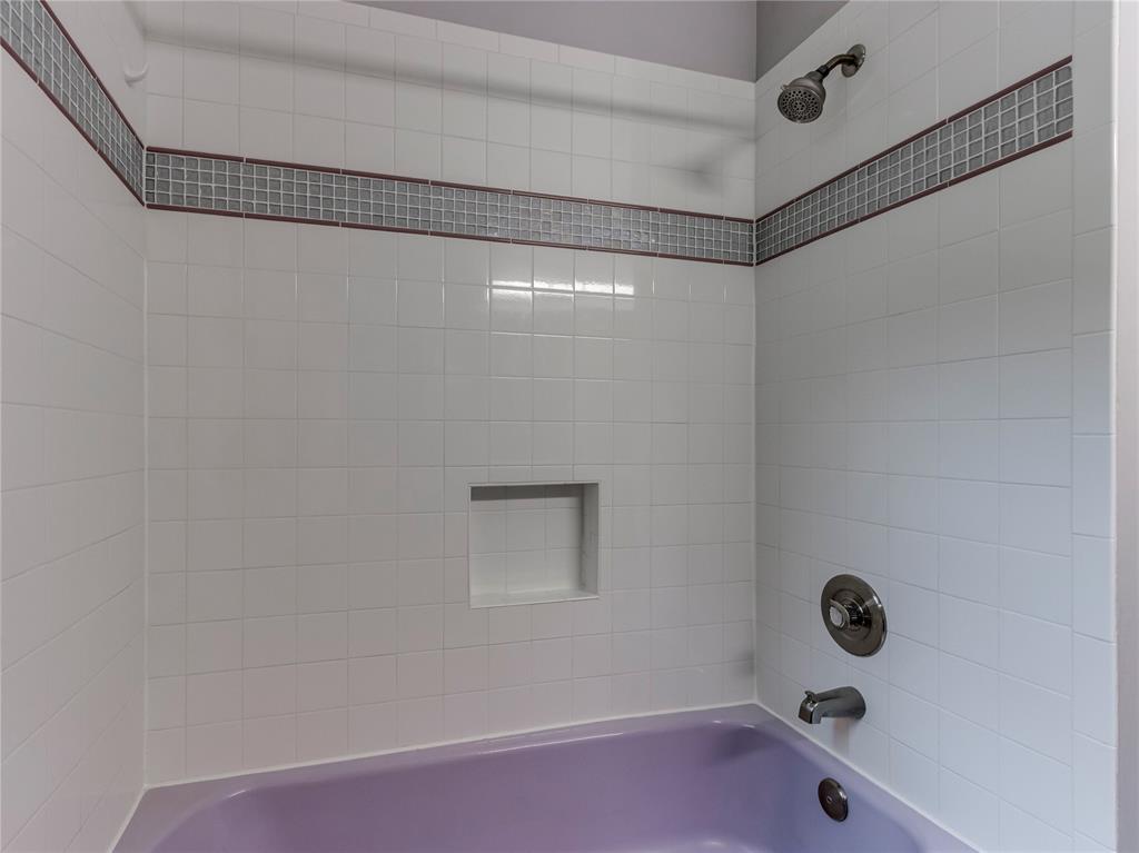 3555 E Imhoff Road Property Photo 32