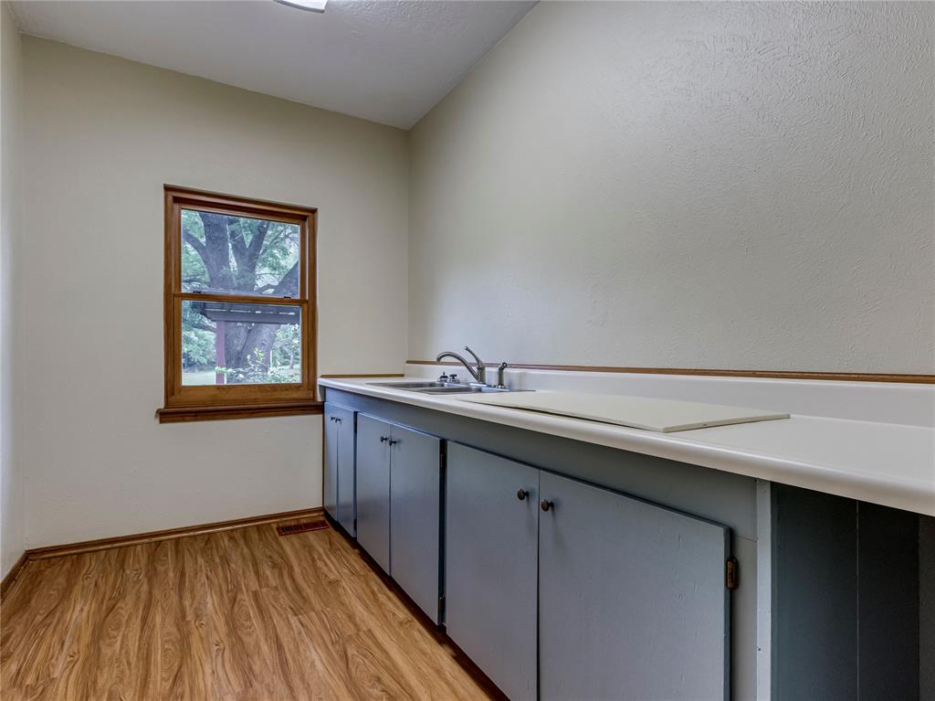 3555 E Imhoff Road Property Photo 33