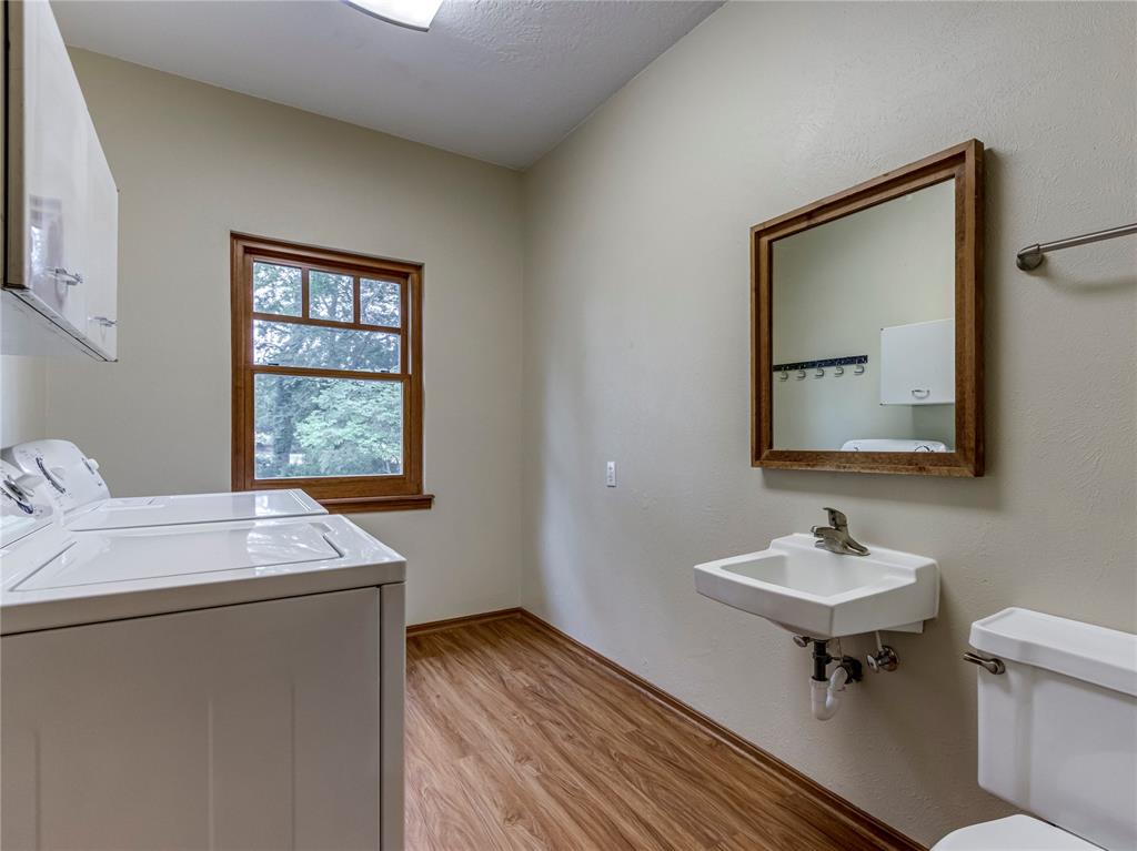 3555 E Imhoff Road Property Photo 34