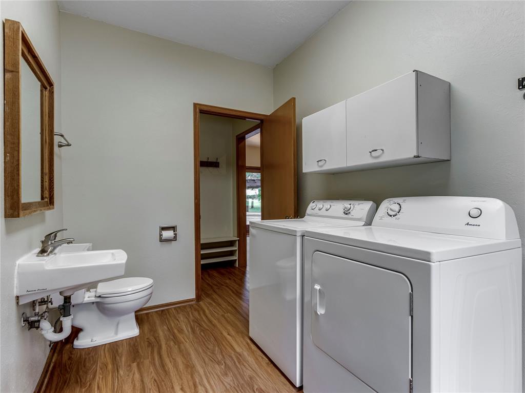 3555 E Imhoff Road Property Photo 35