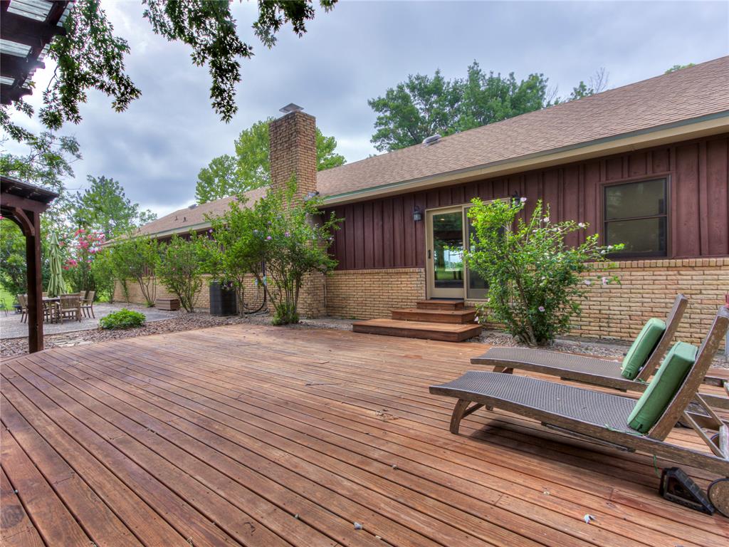 3555 E Imhoff Road Property Photo 36