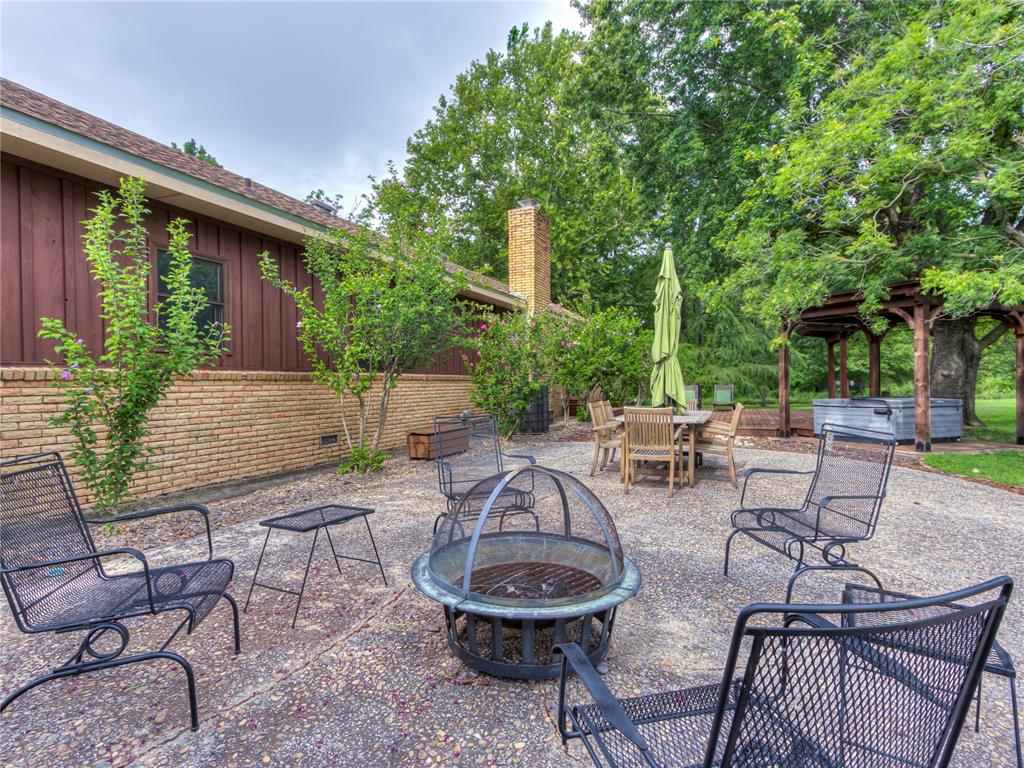 3555 E Imhoff Road Property Photo 37