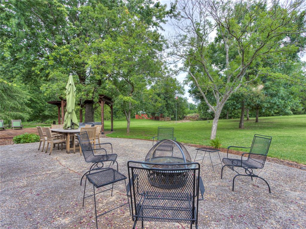 3555 E Imhoff Road Property Photo 38