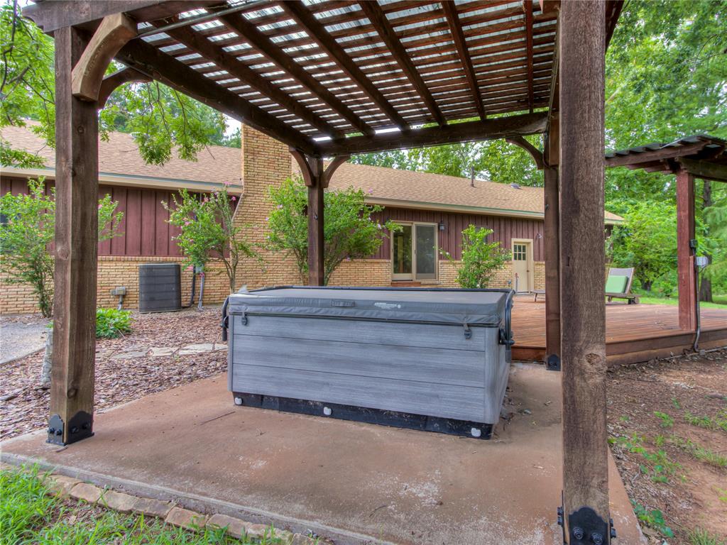 3555 E Imhoff Road Property Photo 39