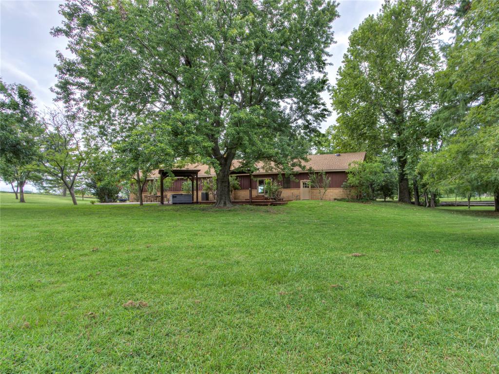 3555 E Imhoff Road Property Photo 40