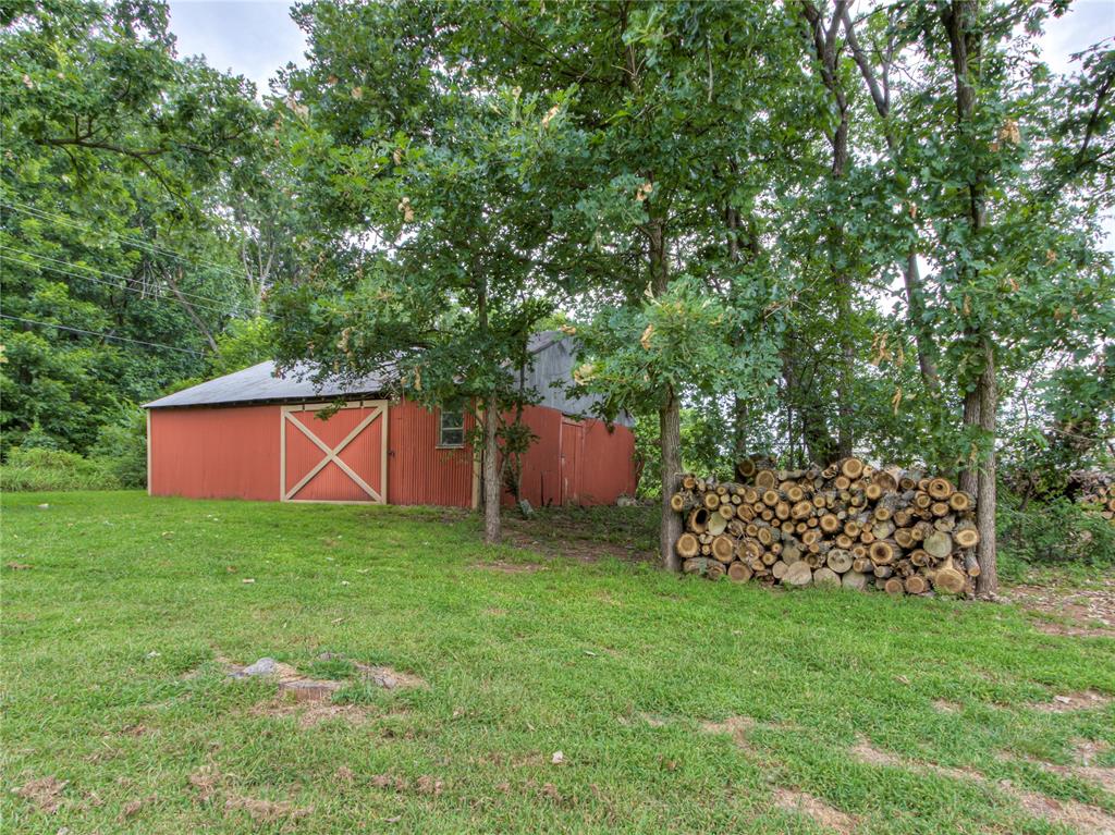 3555 E Imhoff Road Property Photo 41