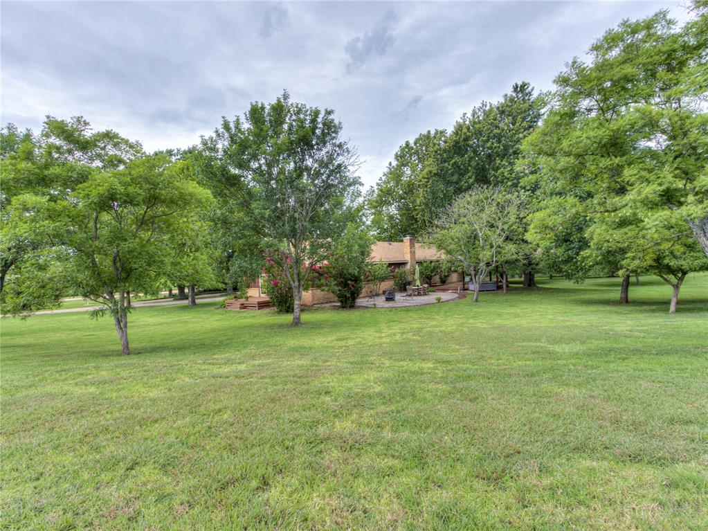 3555 E Imhoff Road Property Photo 42