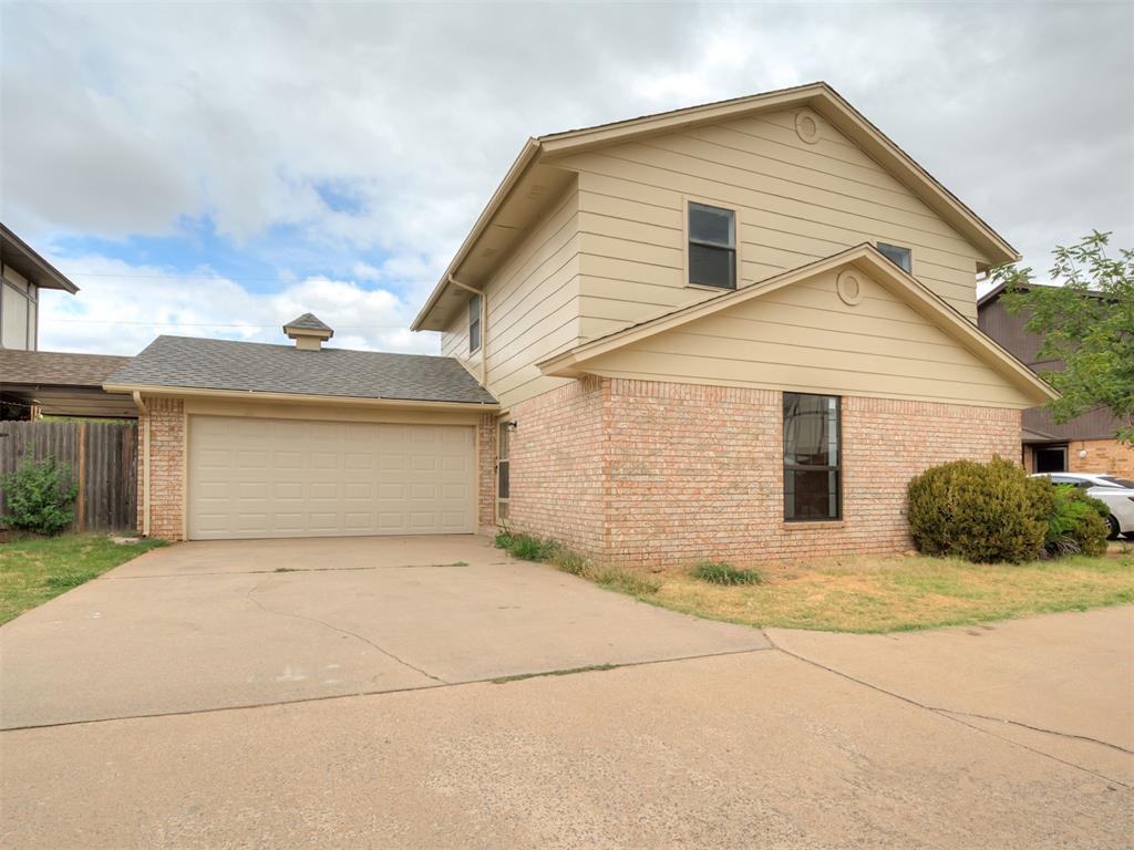 8406 S Douglas Avenue 6 Property Photo 1