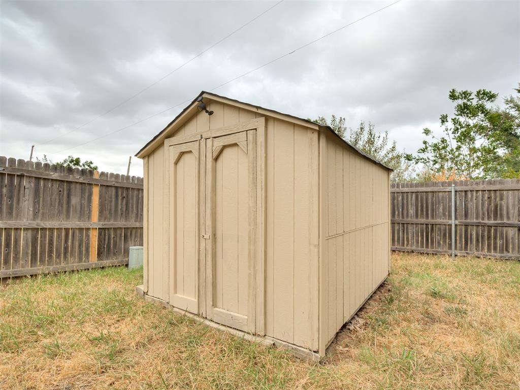 8406 S Douglas Avenue 6 Property Photo 37