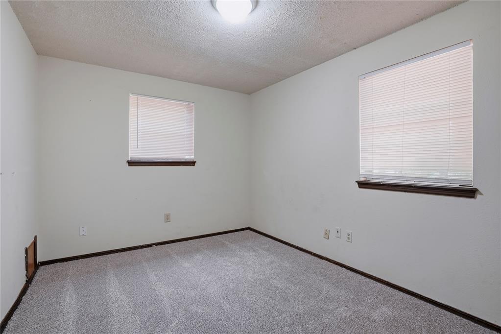 5217 Brookdale Drive Property Photo 19
