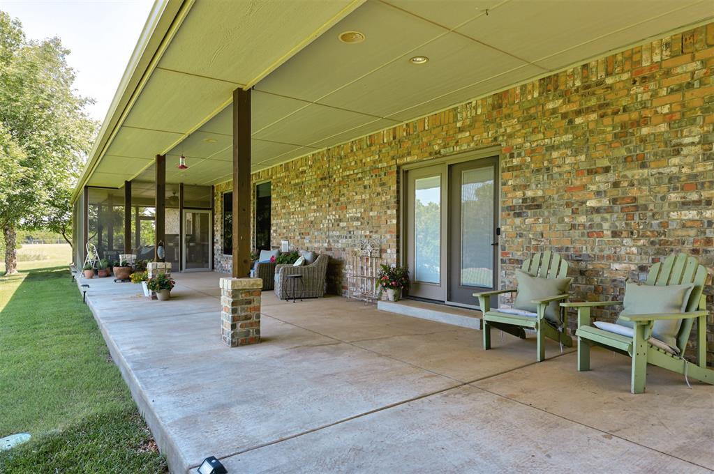 2801 Nw Richland Road Property Photo 6